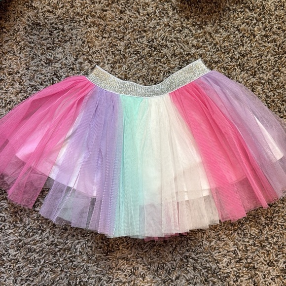 Sweet Wink Other - Sweet Wink Tutu